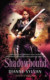 Front cover_Shadowbound