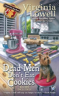 Couverture_Dead Men Don't Eat Cookies