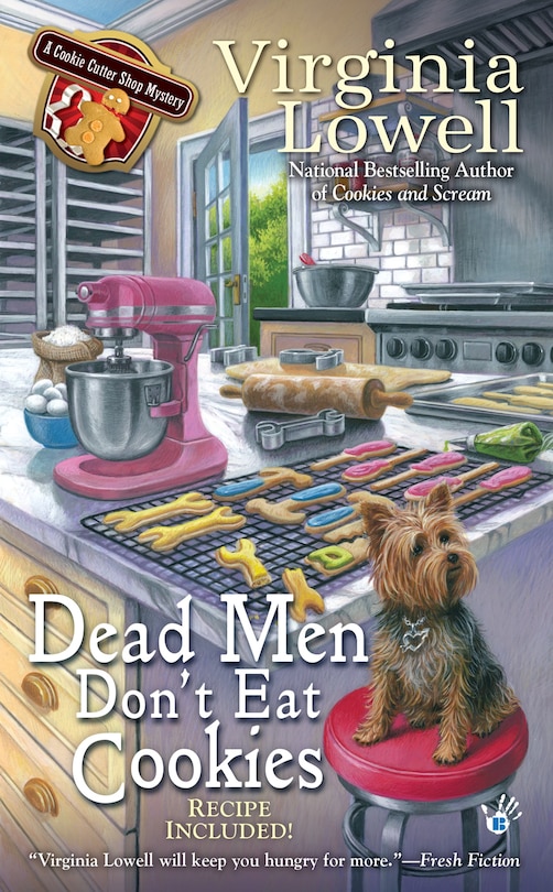 Couverture_Dead Men Don't Eat Cookies