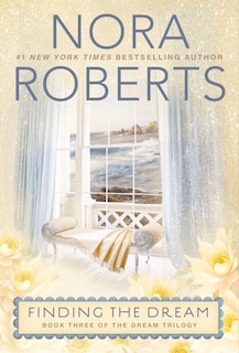 Front cover_Finding the Dream