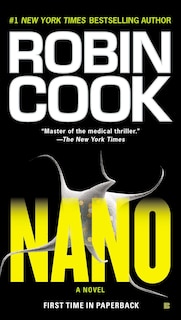 Front cover_Nano