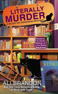 Couverture_Literally Murder