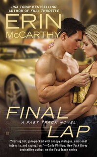 Couverture_Final Lap