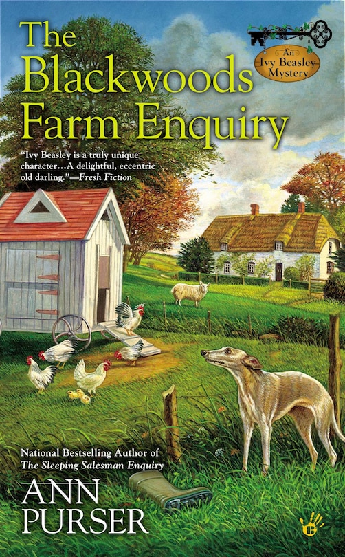 Front cover_The Blackwoods Farm Enquiry