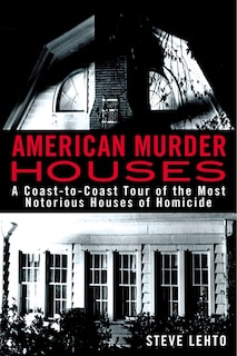 Couverture_American Murder Houses