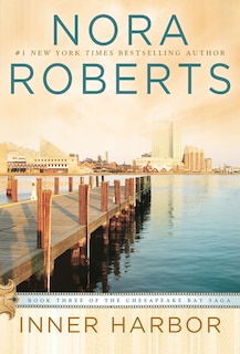 Front cover_Inner Harbor