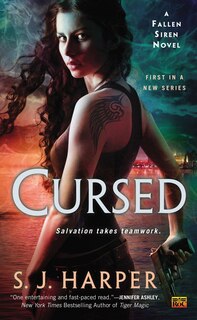Couverture_Cursed