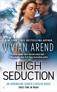 Couverture_High Seduction
