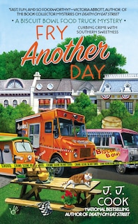 Couverture_Fry Another Day