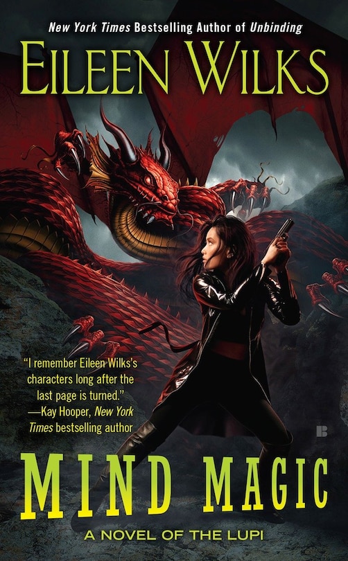 Front cover_Mind Magic