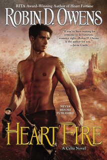 Front cover_Heart Fire
