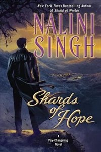 Front cover_Shards Of Hope