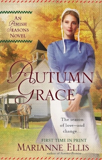 Front cover_Autumn Grace