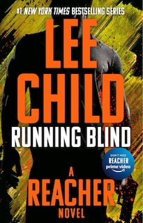 Front cover_Running Blind