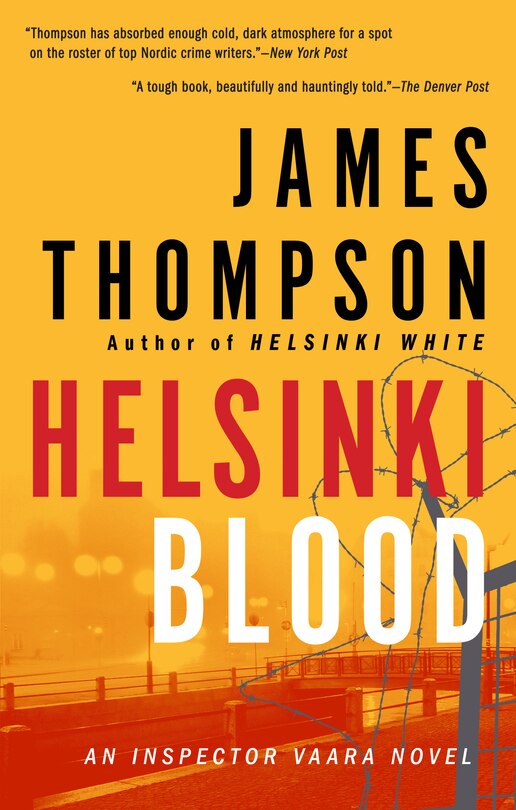 Front cover_Helsinki Blood