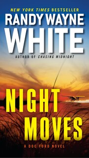 Couverture_Night Moves