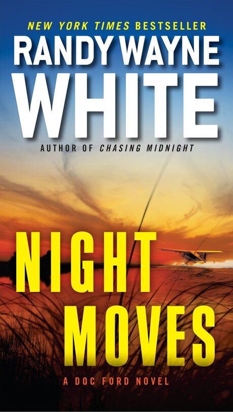 Couverture_Night Moves