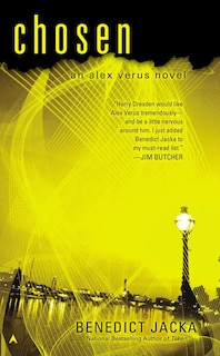 Front cover_Chosen