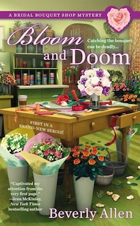 Couverture_Bloom And Doom
