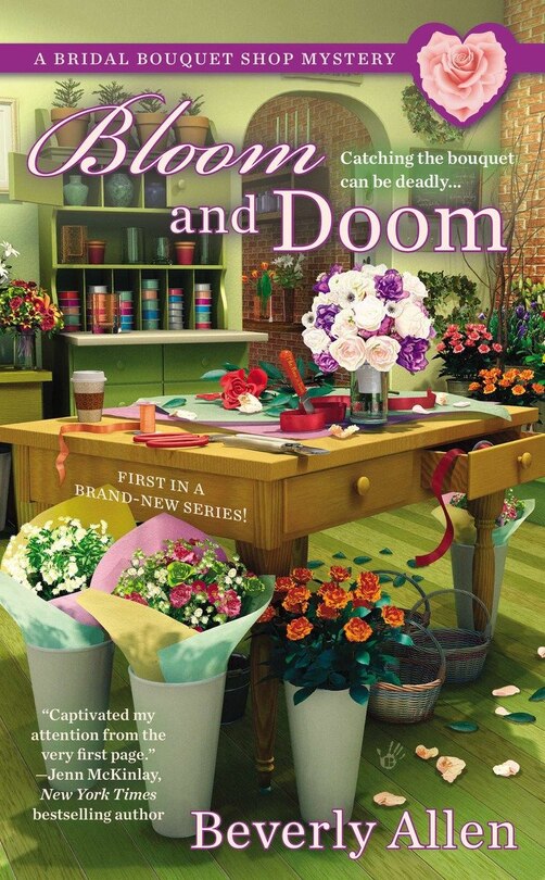 Couverture_Bloom And Doom