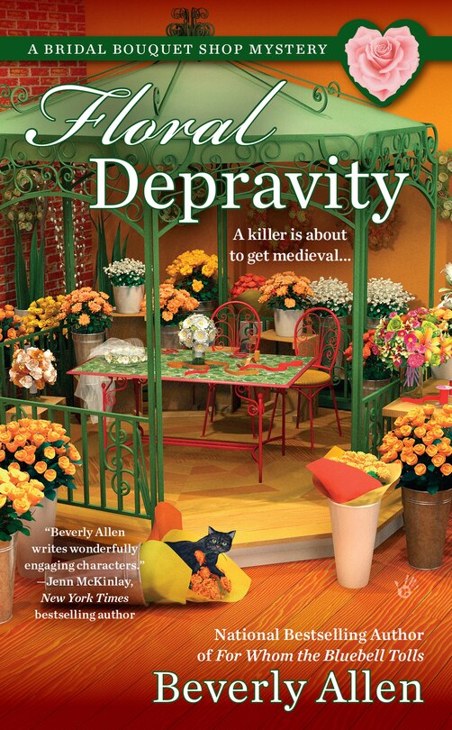 Front cover_Floral Depravity