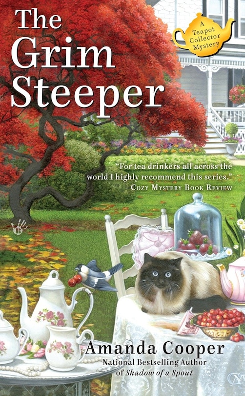 Couverture_The Grim Steeper