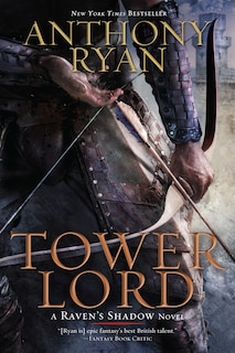 Front cover_Tower Lord