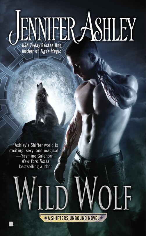 Couverture_Wild Wolf