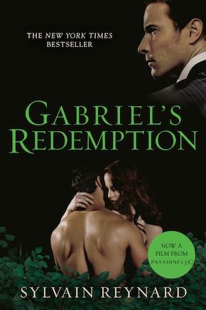 Gabriel's Redemption