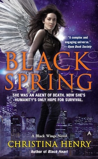 Couverture_Black Spring