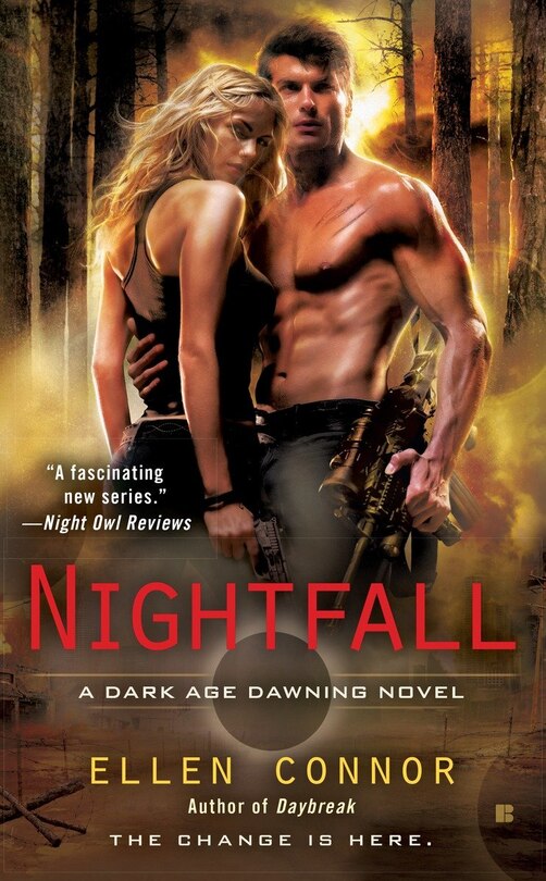 Couverture_Nightfall