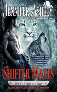 Couverture_Shifter Mates