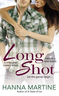 Couverture_Long Shot