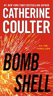 Front cover_Bombshell