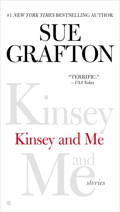 Couverture_Kinsey And Me
