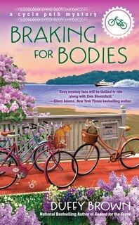 Couverture_Braking for Bodies