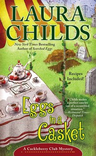 Front cover_Eggs In A Casket