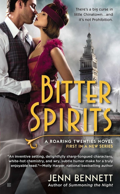 Couverture_Bitter Spirits