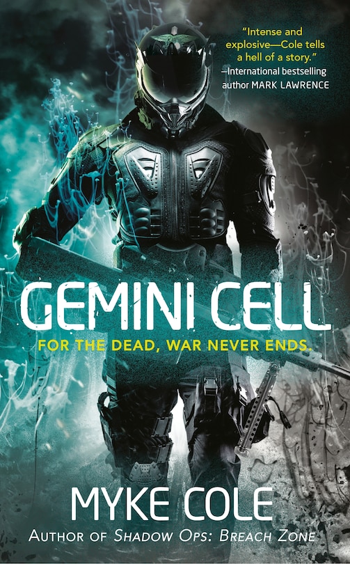 Couverture_Gemini Cell