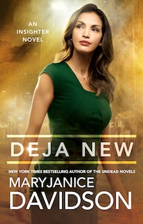 Front cover_Deja New