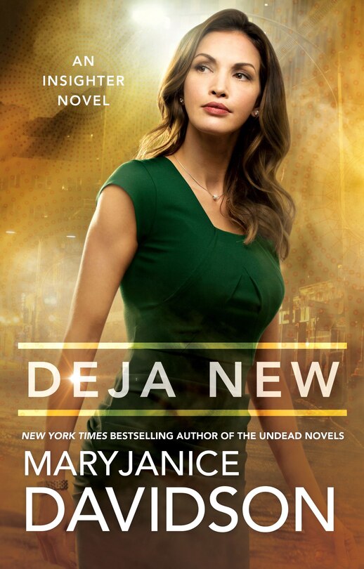 Front cover_Deja New