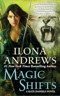 Couverture_Magic Shifts
