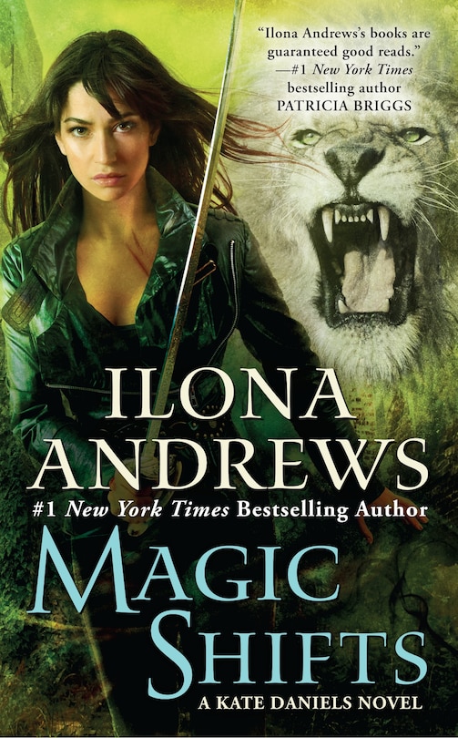 Couverture_Magic Shifts