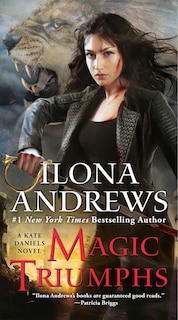 Front cover_Magic Triumphs