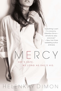 Front cover_Mercy