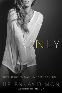 Front cover_Only