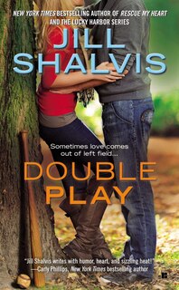 Front cover_Double Play