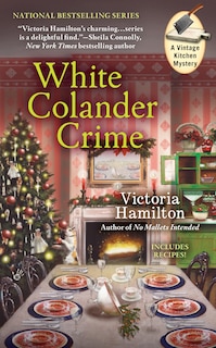 Couverture_White Colander Crime