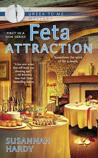 Front cover_Feta Attraction