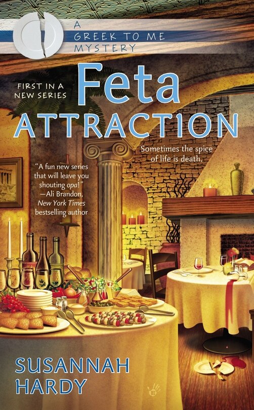 Front cover_Feta Attraction